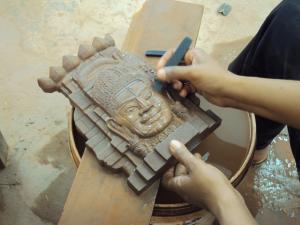 Craft,